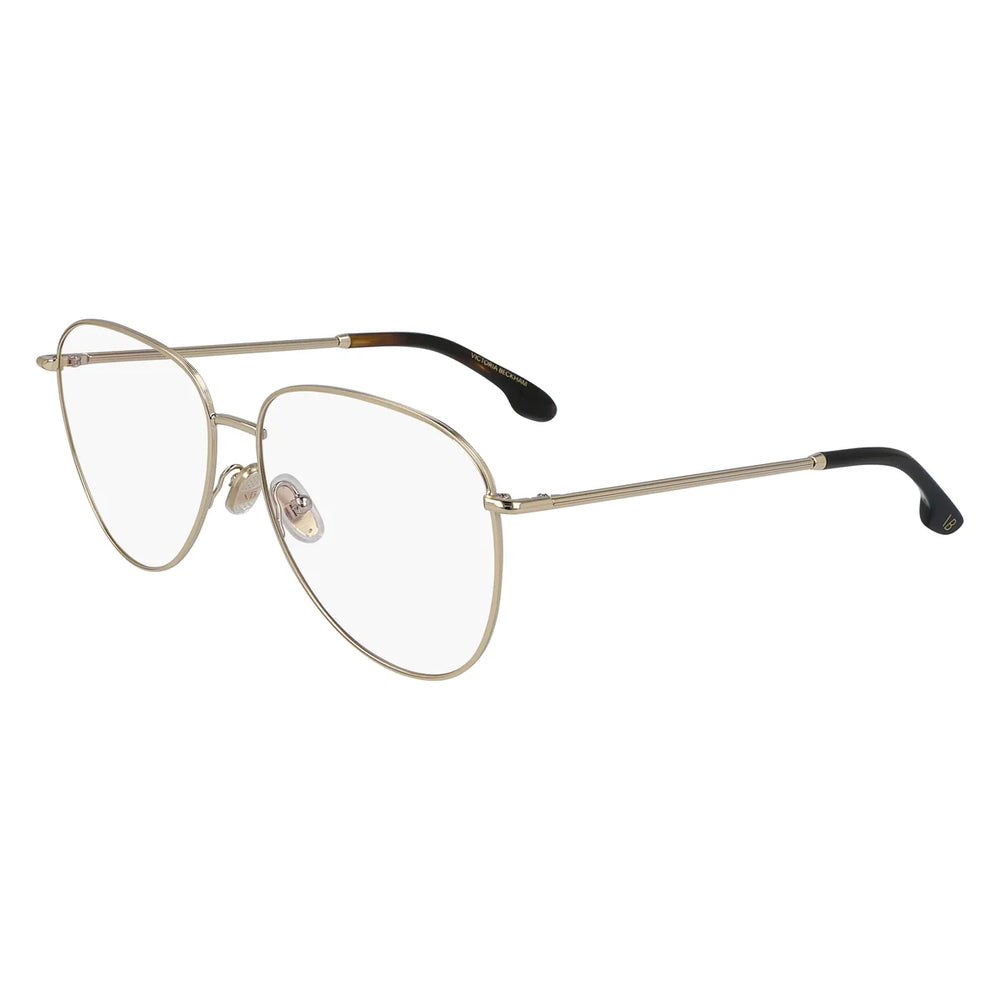VICTORIA BECKHAM VB21165714714