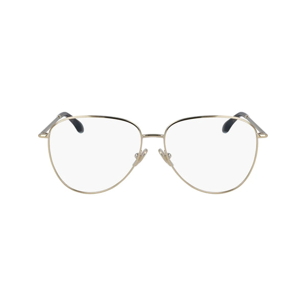 VICTORIA BECKHAM VB21165714714