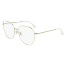 VICTORIA BECKHAM VB21175615714
