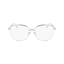 VICTORIA BECKHAM VB21175615714