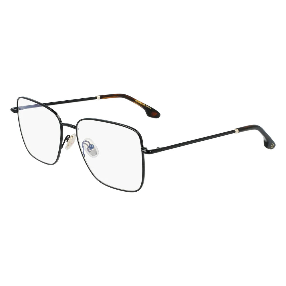 VICTORIA BECKHAM VB21185415001