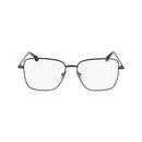 VICTORIA BECKHAM VB21185415001