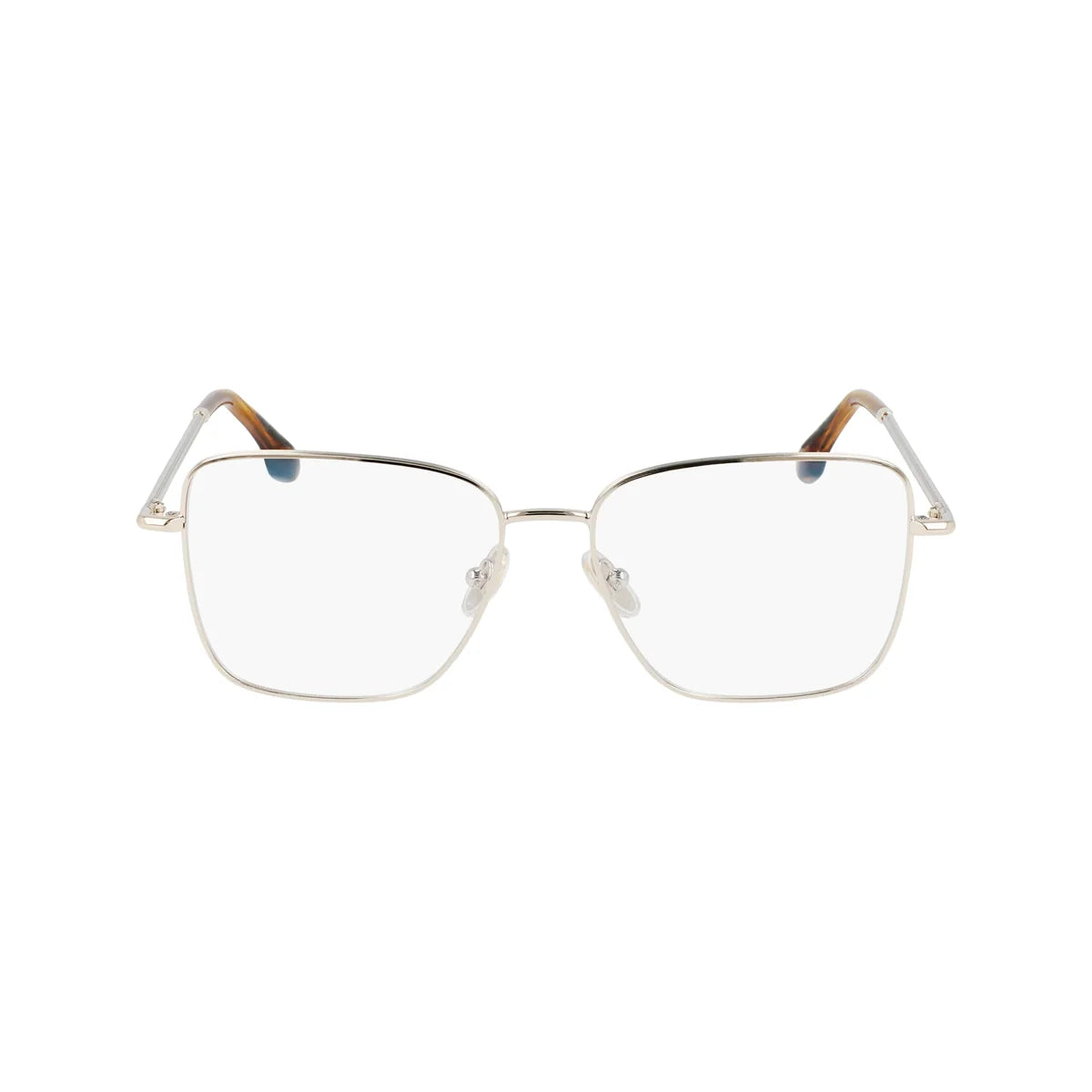 VICTORIA BECKHAM VB21185415714