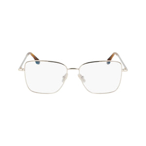 VICTORIA BECKHAM VB21185415714