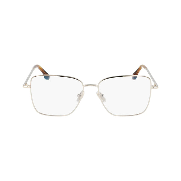 VICTORIA BECKHAM VB21185415714
