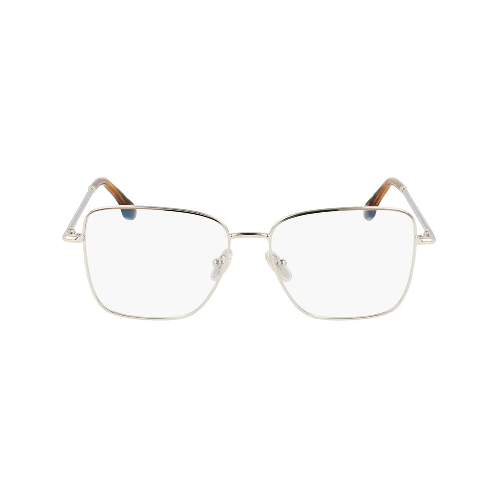 VICTORIA BECKHAM VB21185415714