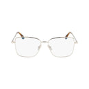 VICTORIA BECKHAM VB21185415714