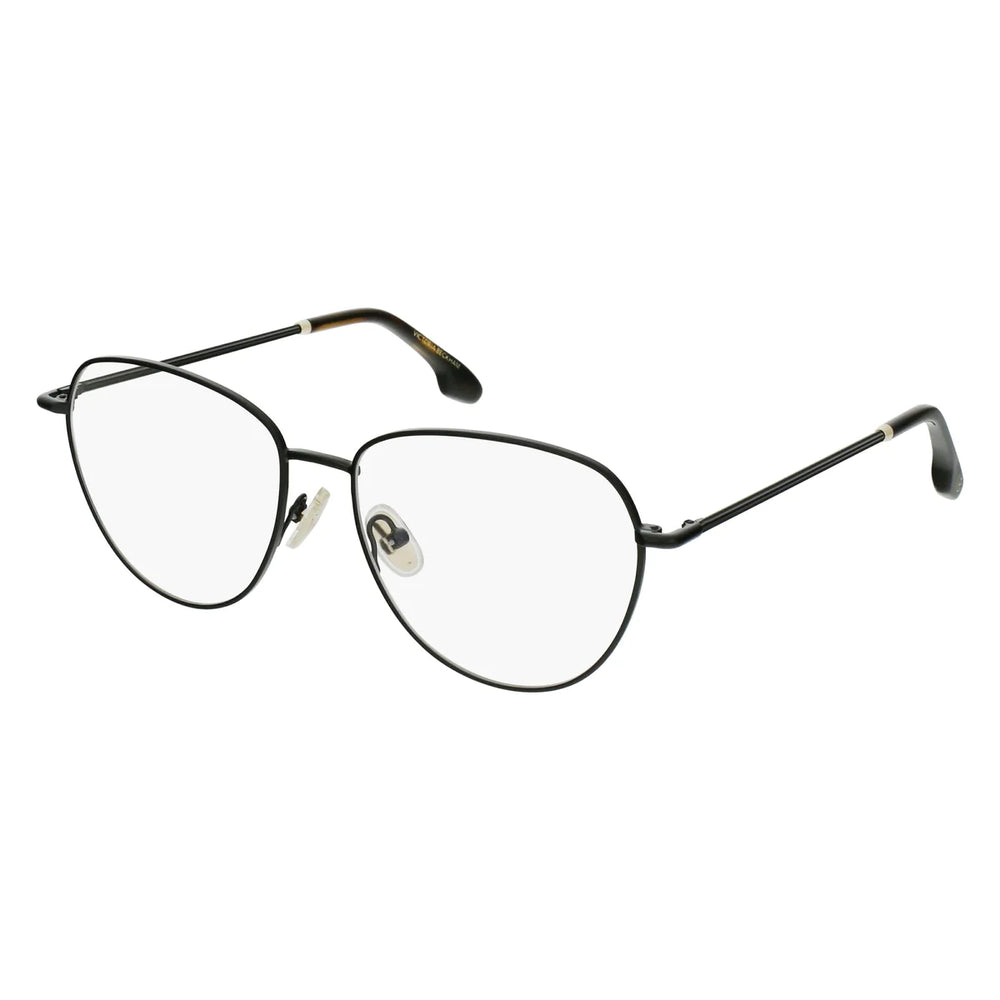 VICTORIA BECKHAM VB21195515001