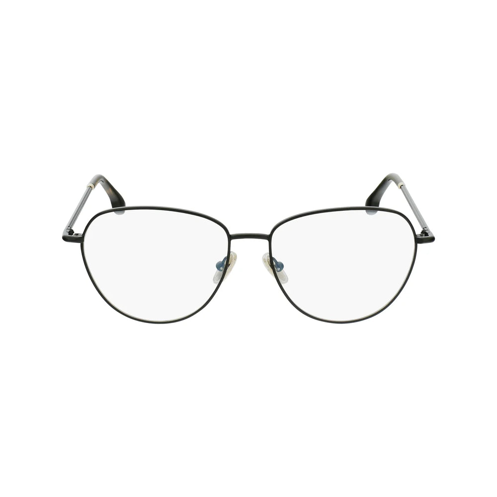 VICTORIA BECKHAM VB21195515001