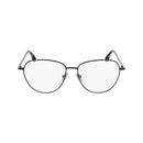 VICTORIA BECKHAM VB21195515001