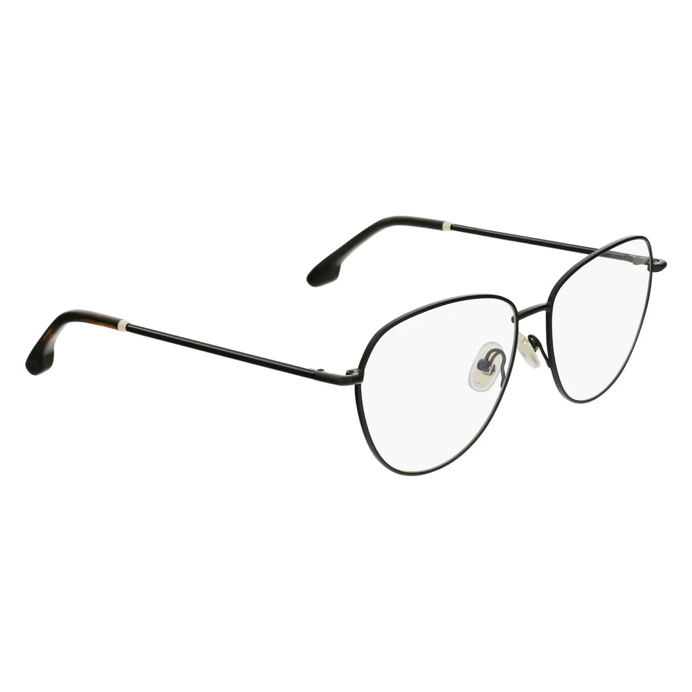 VICTORIA BECKHAM VB21195515001