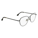 VICTORIA BECKHAM VB21195515001