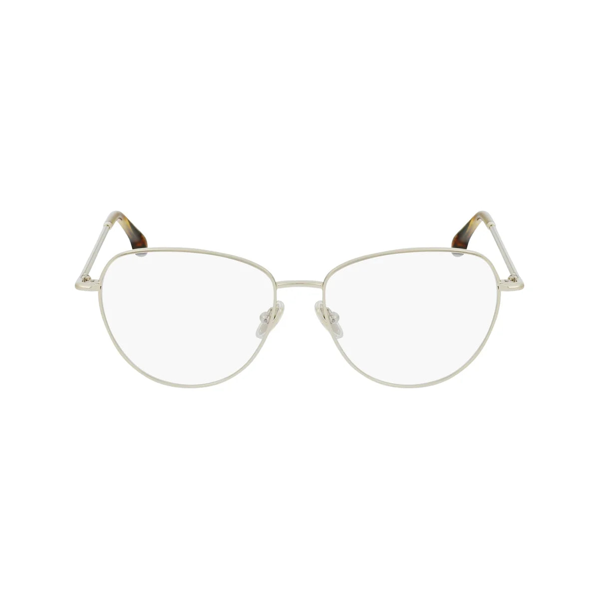 VICTORIA BECKHAM VB21195515714