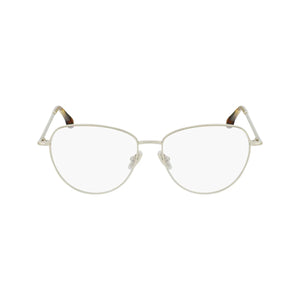 VICTORIA BECKHAM VB21195515714