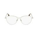 VICTORIA BECKHAM VB21195515714