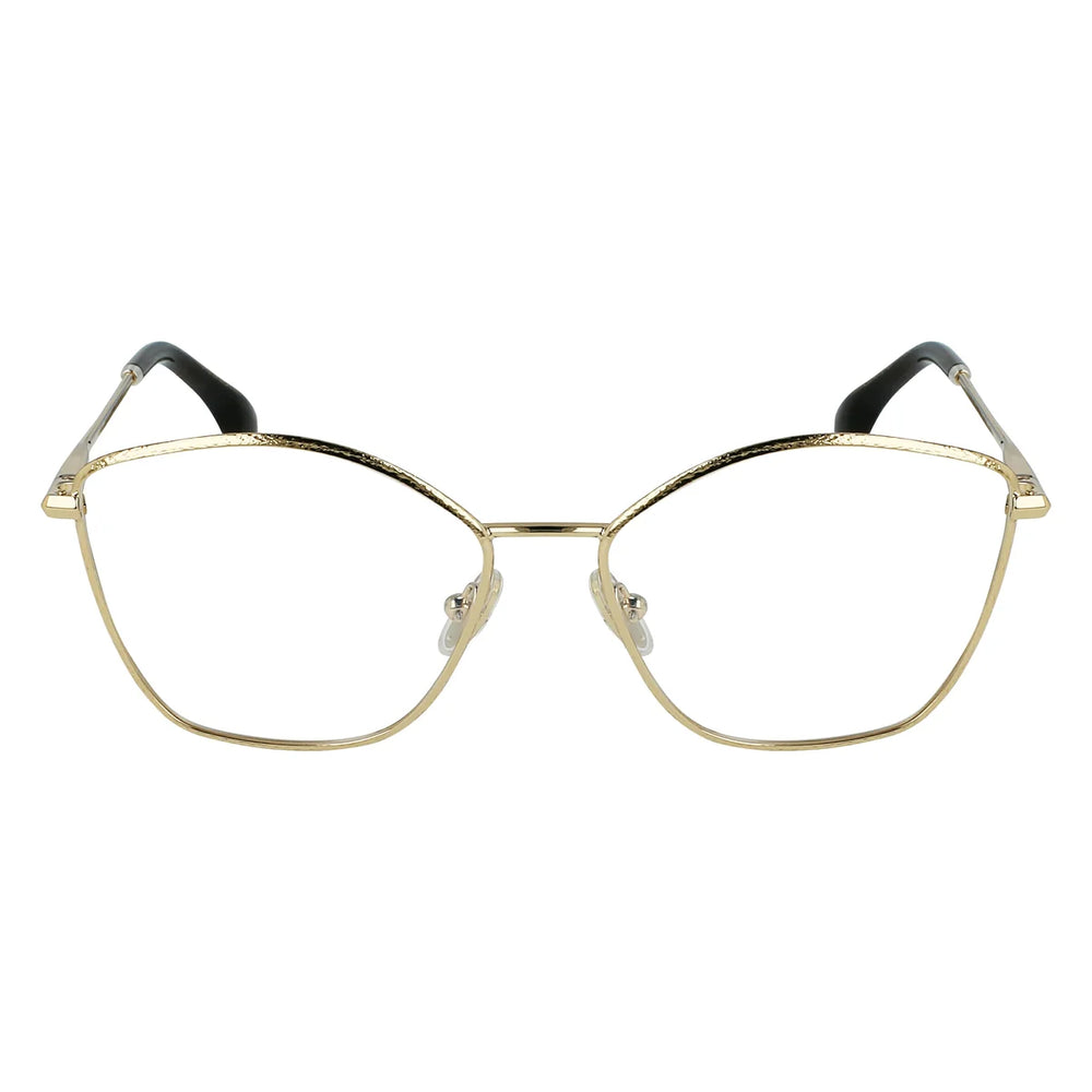 VICTORIA BECKHAM VB21225416719