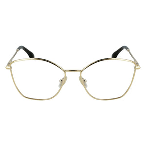 VICTORIA BECKHAM VB21225416719