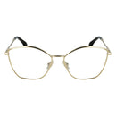 VICTORIA BECKHAM VB21225416719