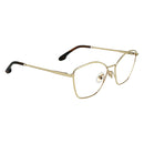 VICTORIA BECKHAM VB21225416719