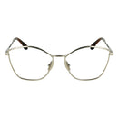 VICTORIA BECKHAM VB21225416756
