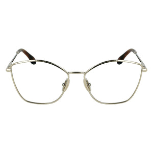 VICTORIA BECKHAM VB21225416756