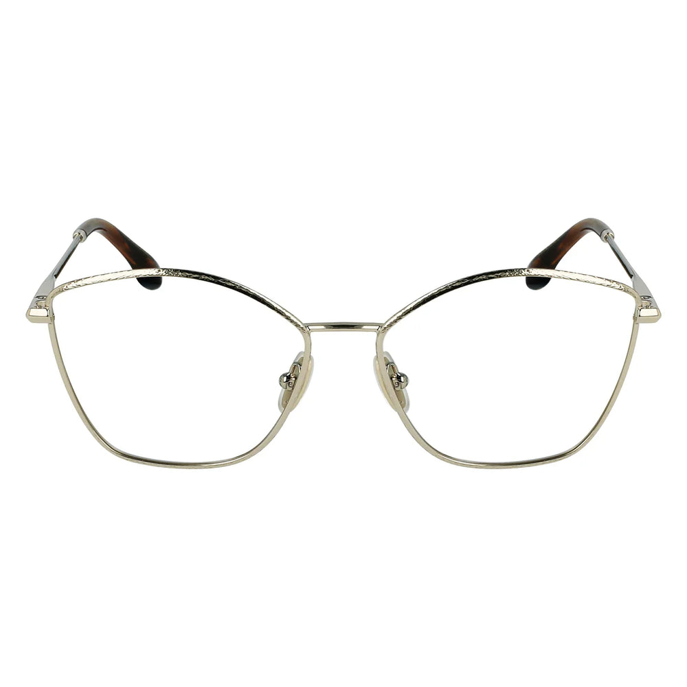 VICTORIA BECKHAM VB21225416756