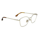 VICTORIA BECKHAM VB21225416756