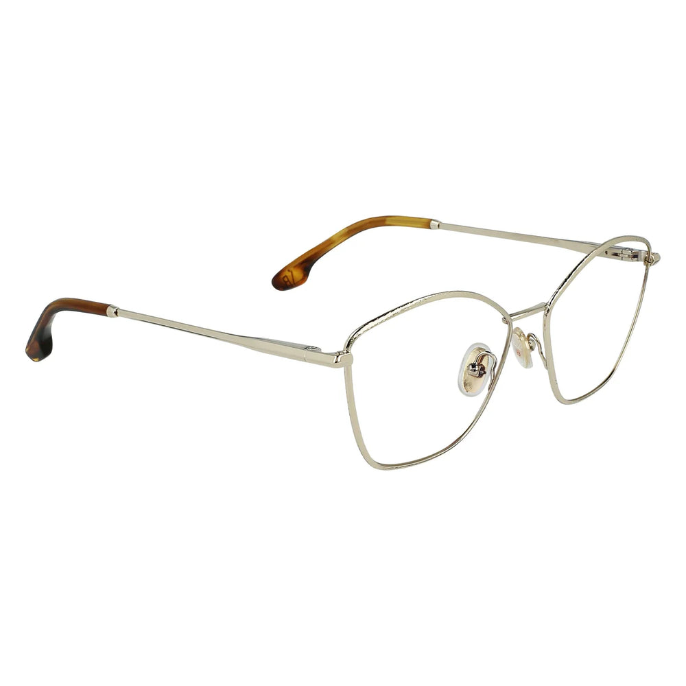 VICTORIA BECKHAM VB21225416756