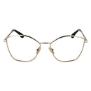VICTORIA BECKHAM VB21225416770