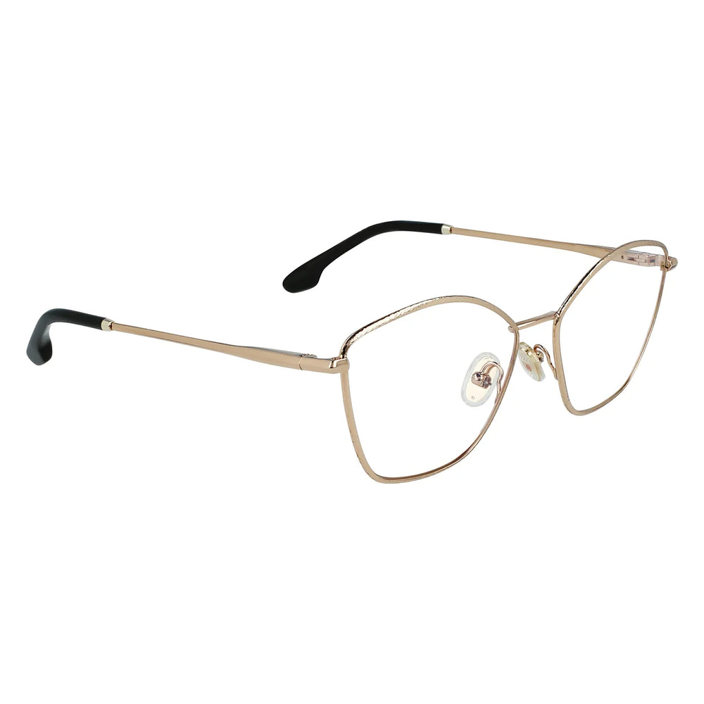 VICTORIA BECKHAM VB21225416770