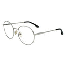 VICTORIA BECKHAM VB21235318040