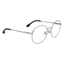 VICTORIA BECKHAM VB21235318040