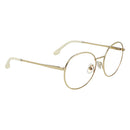 VICTORIA BECKHAM VB21235318719