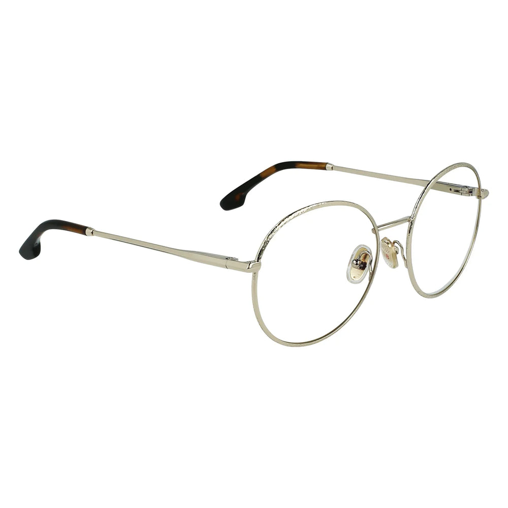 VICTORIA BECKHAM VB21235318756