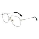 VICTORIA BECKHAM VB21245515040