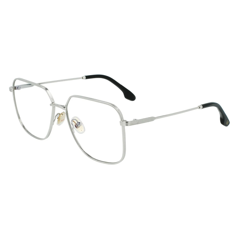 VICTORIA BECKHAM VB21245515040