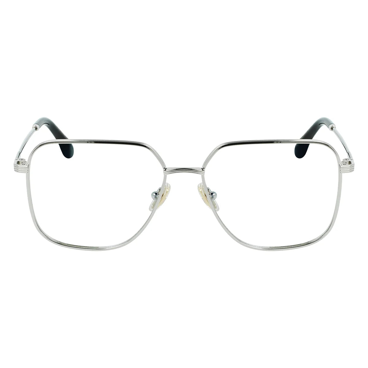 VICTORIA BECKHAM VB21245515040