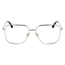 VICTORIA BECKHAM VB21245515040