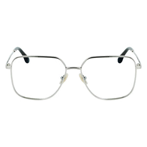 VICTORIA BECKHAM VB21245515040