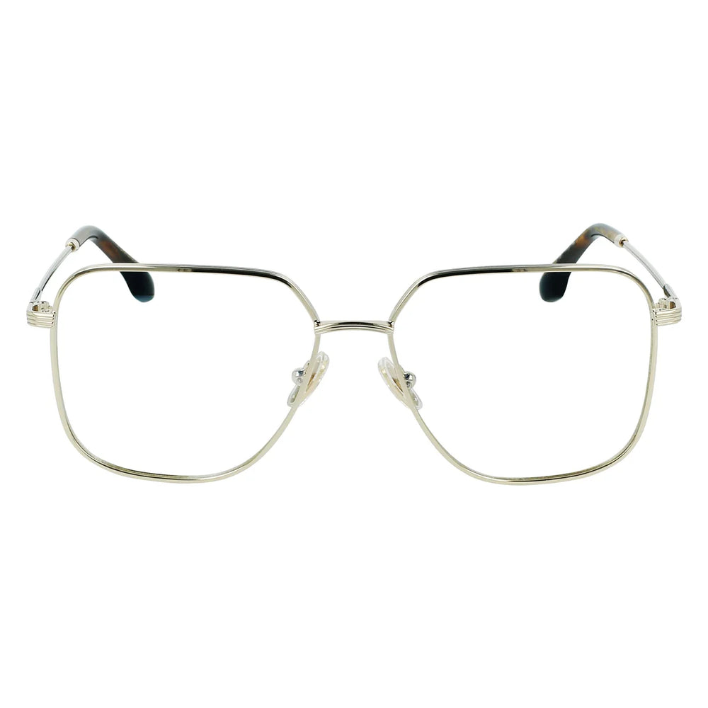 VICTORIA BECKHAM VB21245515756