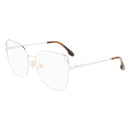 VICTORIA BECKHAM VB21255717040