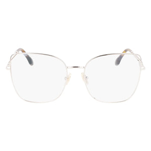 VICTORIA BECKHAM VB21255717040