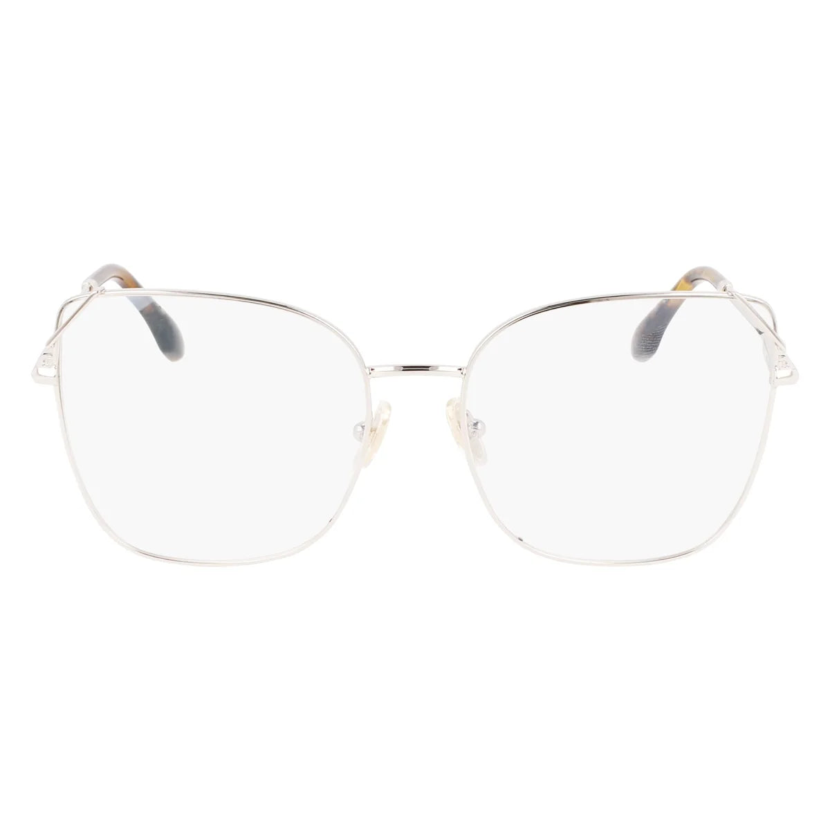 VICTORIA BECKHAM VB21255717040
