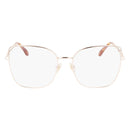 VICTORIA BECKHAM VB21255717770