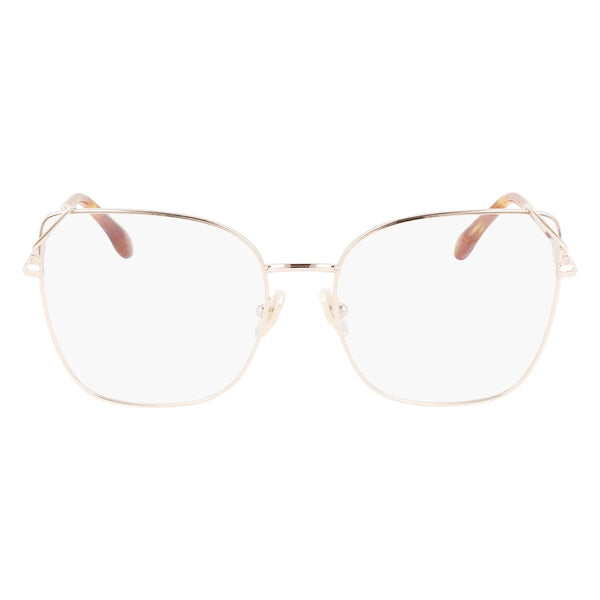 VICTORIA BECKHAM VB21255717770
