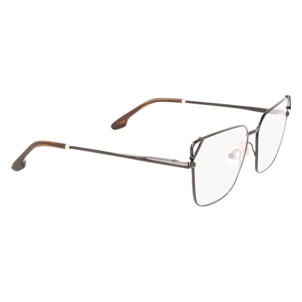 VICTORIA BECKHAM VB21265815001