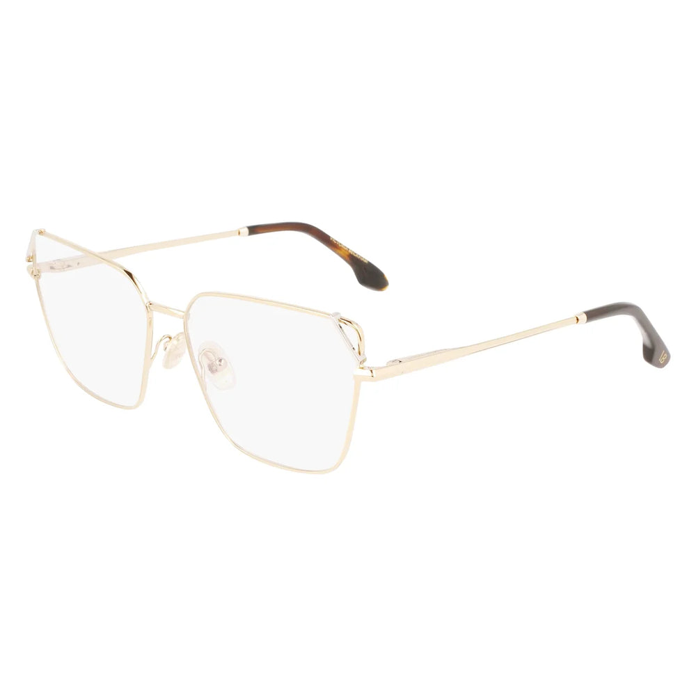 VICTORIA BECKHAM VB21265815716