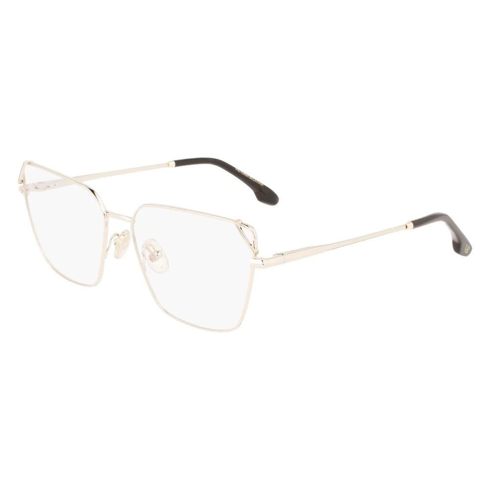 VICTORIA BECKHAM VB21265815717