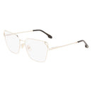 VICTORIA BECKHAM VB21265815717
