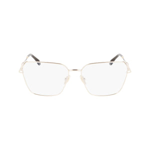 VICTORIA BECKHAM VB21265815717